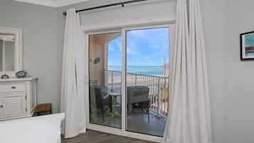 Lägenhet - flera sängar (Paradise Shores 302 Paradise Found) | Exteriör