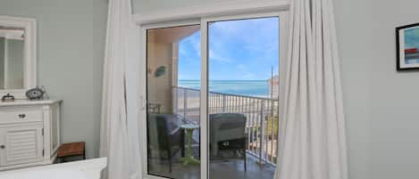 Condo, Multiple Beds (Paradise Shores 302 Paradise Found) | Exterior