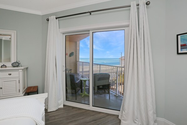 Condo, Multiple Beds (Paradise Shores 302 Paradise Found) | Exterior - Paradise Shores 302 Paradise Found (Port St. Joe)