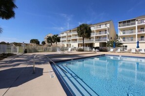House, Multiple Beds, Beach View (Sea Cliff C16 Gone Fishin)
