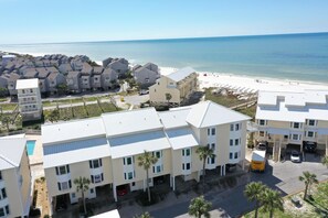 House, Multiple Beds, Beach View (Sea Cliff C16 Gone Fishin)