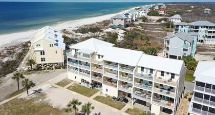 Sea Cliff C-16 Gone Fishin'