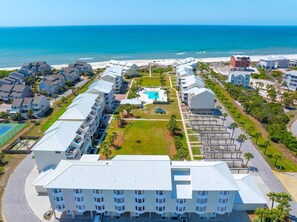 House, Multiple Beds, Beach View (Sea Cliff C16 Gone Fishin)