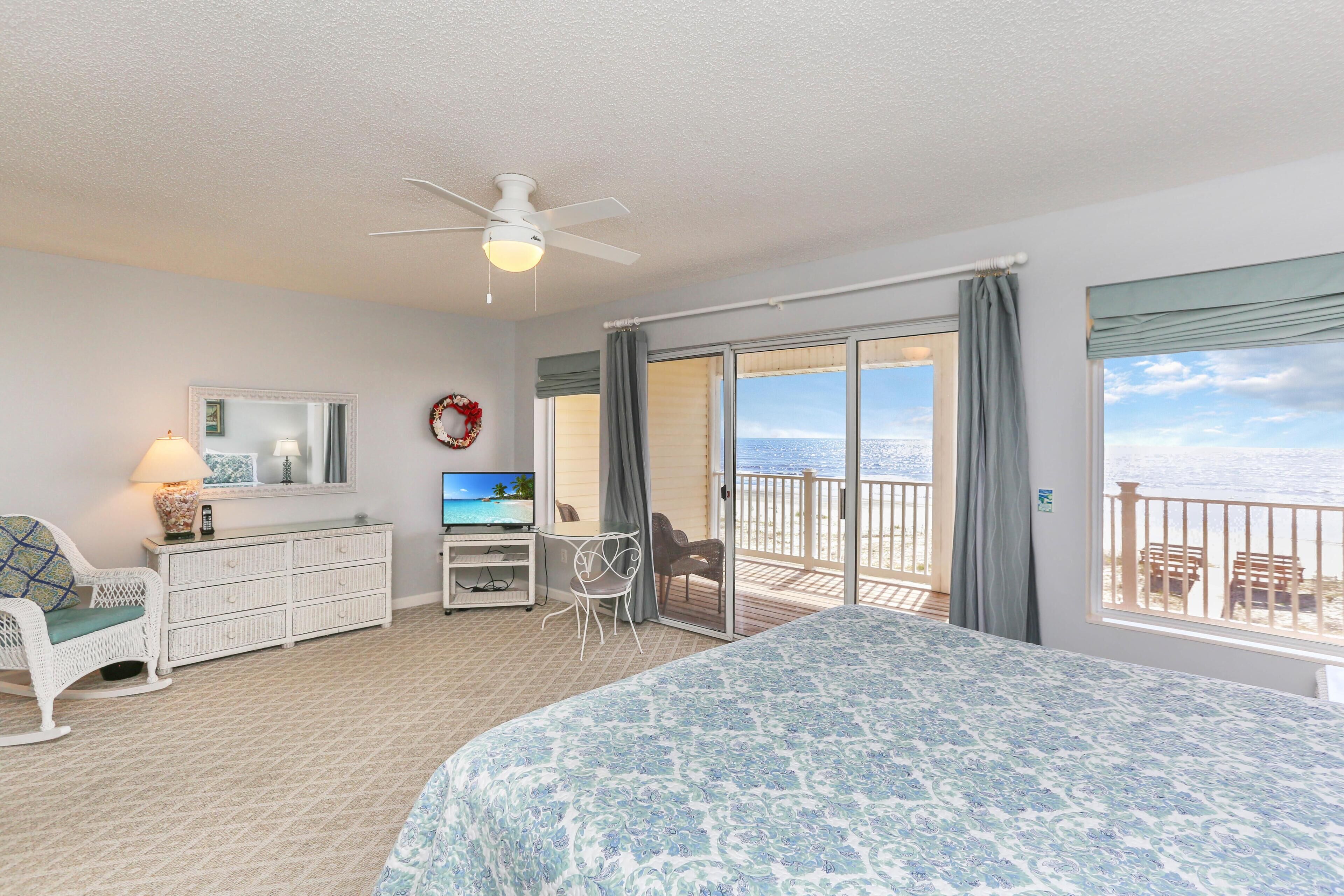 Townhouse, Beberapa Tempat Tidur (Pelican Landing 2) | 3 kamar tidur