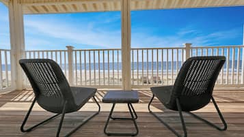 Townhome, Multiple Beds (Pelican Landing 1) | Exterior