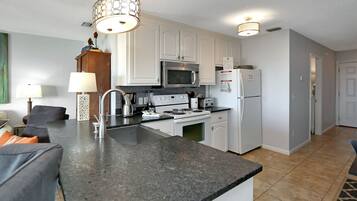 Townhome, Multiple Beds (Pelican Landing 1) | Exterior