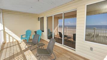 Townhome, Multiple Beds (Pelican Landing 1) | Exterior