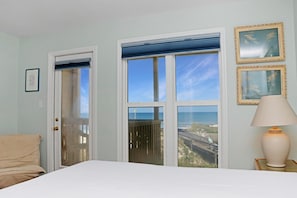 House, Multiple Beds (Sea Cliff B2) - Sea Cliff B-2 (Port St. Joe)