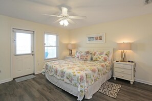 獨棟房屋, 多張床 (Sea Cliff I51 Coastal Splendor) | 4 間臥室