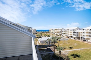 하우스, 침대(여러 개) (Sea Cliff I51 Coastal Splendor) | 외관