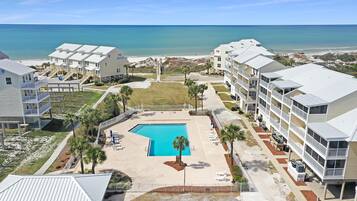 House, Multiple Beds (Sea Cliff I51 Coastal Splendor) | Exterior