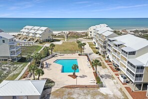 House, Multiple Beds (Sea Cliff I51 Coastal Splendor) | Exterior - Sea Cliff I-51 Coastal Splendor (Port St. Joe)