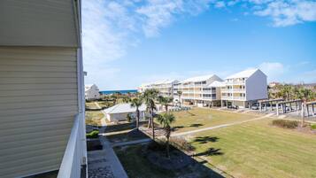 House, Multiple Beds (Sea Cliff I51 Coastal Splendor) | Property grounds