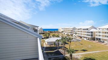 House, Multiple Beds (Sea Cliff I51 Coastal Splendor) | Exterior