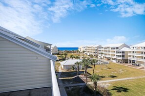House, Multiple Beds (Sea Cliff I51 Coastal Splendor) | Exterior - Sea Cliff I-51 Coastal Splendor (Port St. Joe)