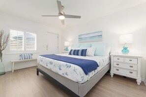 3 Schlafzimmer, Schreibtisch, Bügeleisen/Bügelbrett, kostenloses WLAN