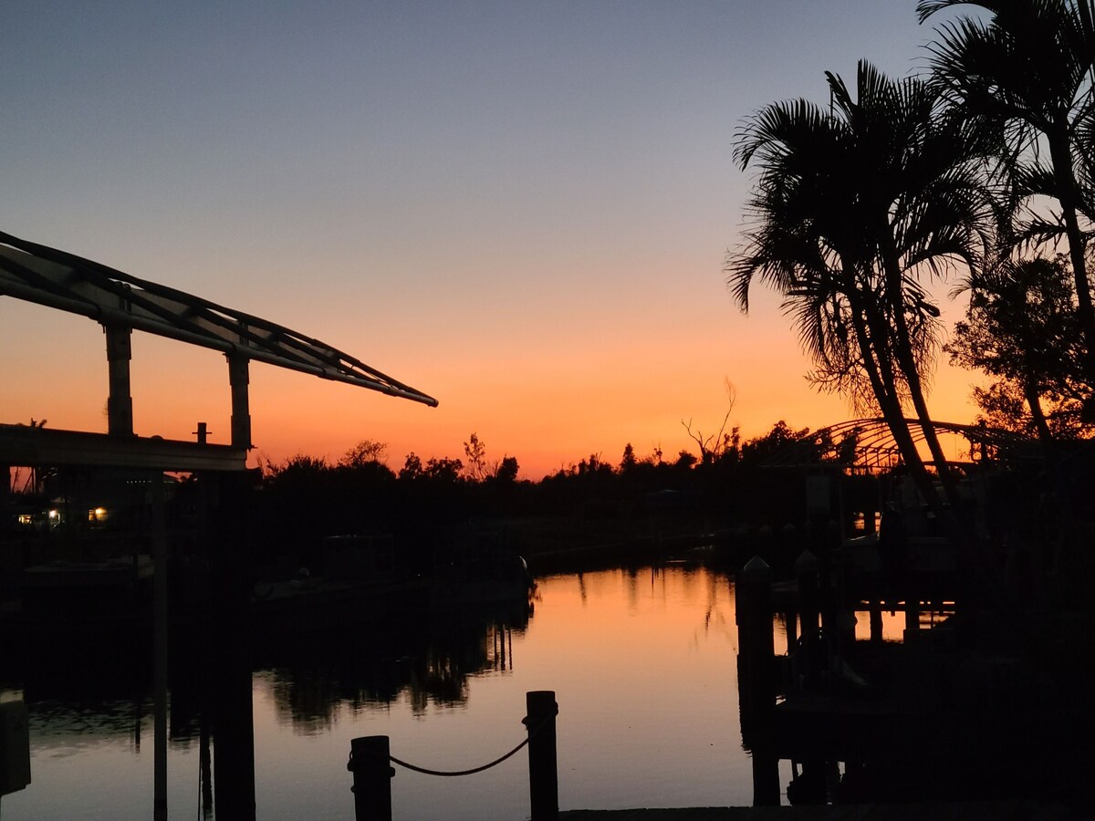 Værtens profilbillede