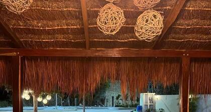 El Mirador Bacalar