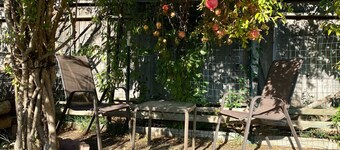 Napa SF near all popular locations! PET FRIENDLY. King Bed Near Wine Country 