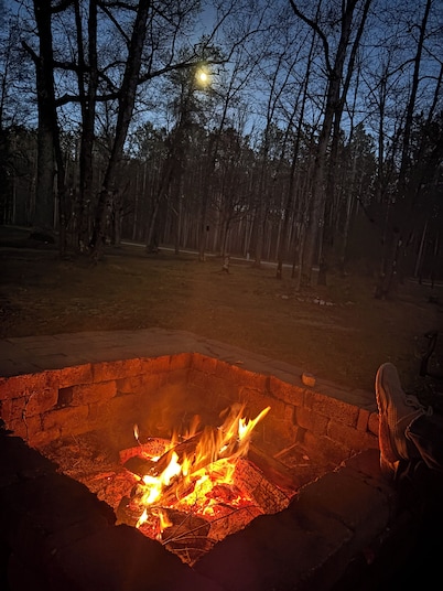 Our Happy Place