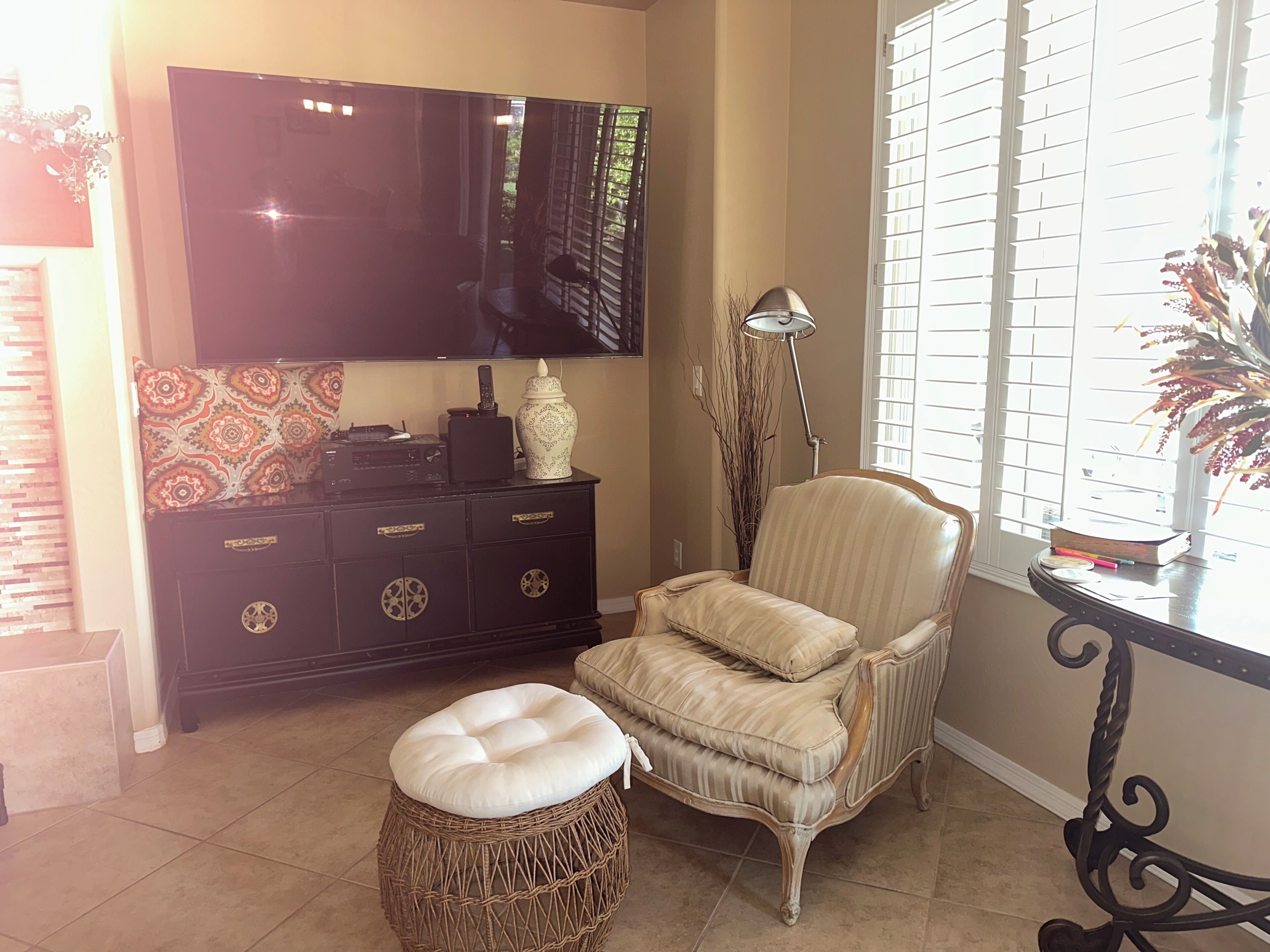20%  Better Offer For A Beautiful And Cozy Property In Sun City Festival, Az . - Buckeye, AZ