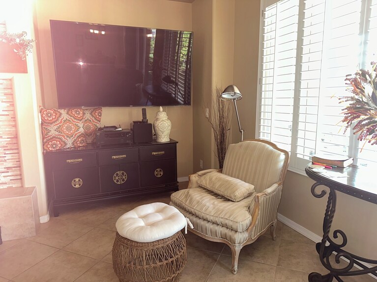 20% Better Offer For A Beautiful And Cozy Property In Sun City Festival, Az . - Buckeye, AZ