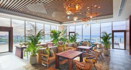 HOTEL Ala COOJU OKINAWA