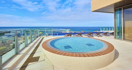 HOTEL Ala COOJU OKINAWA
