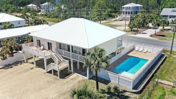 House, Multiple Beds (Treasure Road) | Exterior