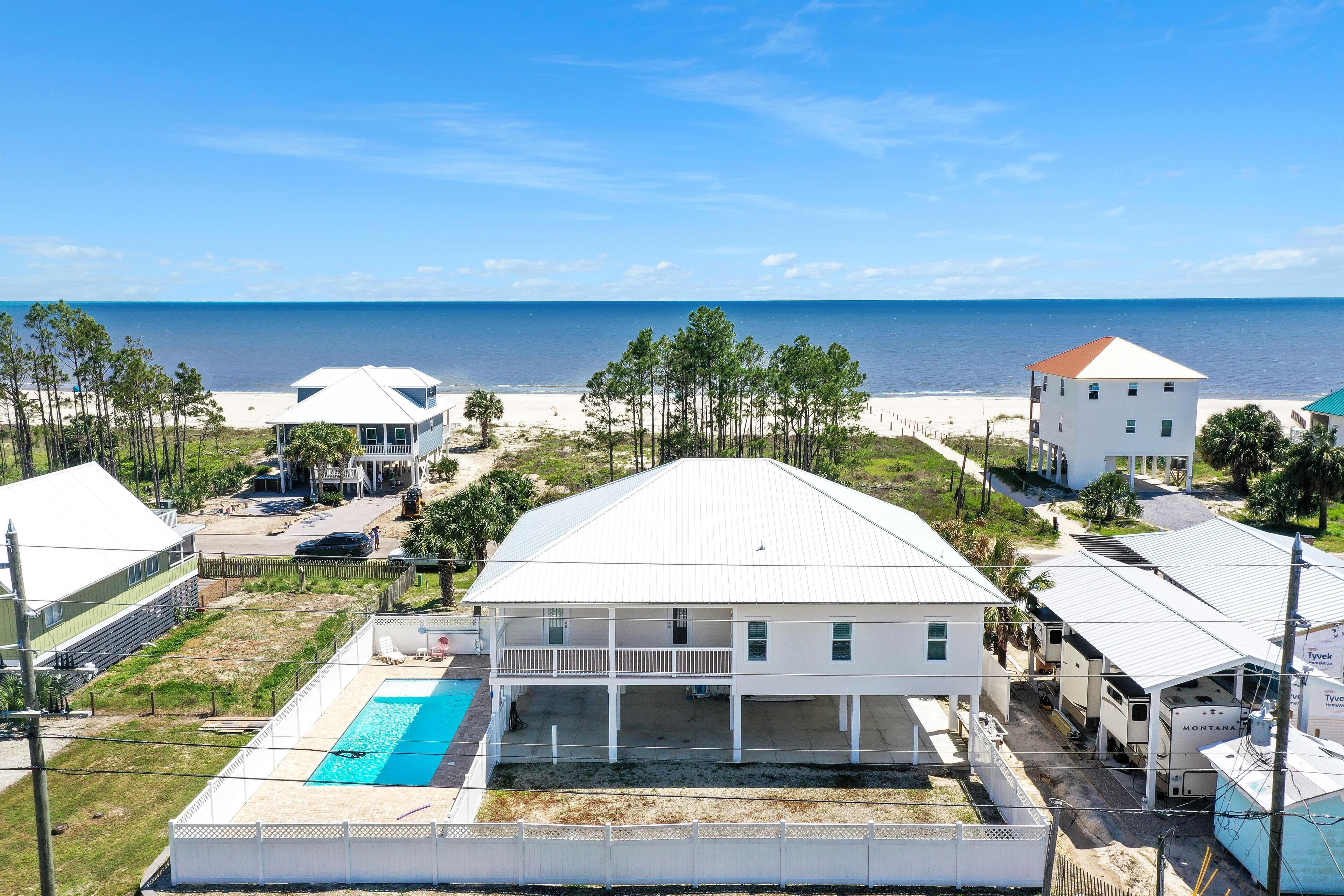 独立别墅, 多张床 (Treasure Road) | 外观