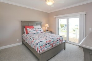 獨棟房屋, 多張床 (Treasure Road) | 4 間臥室