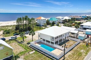 獨棟房屋, 多張床 (Treasure Road) | 外觀