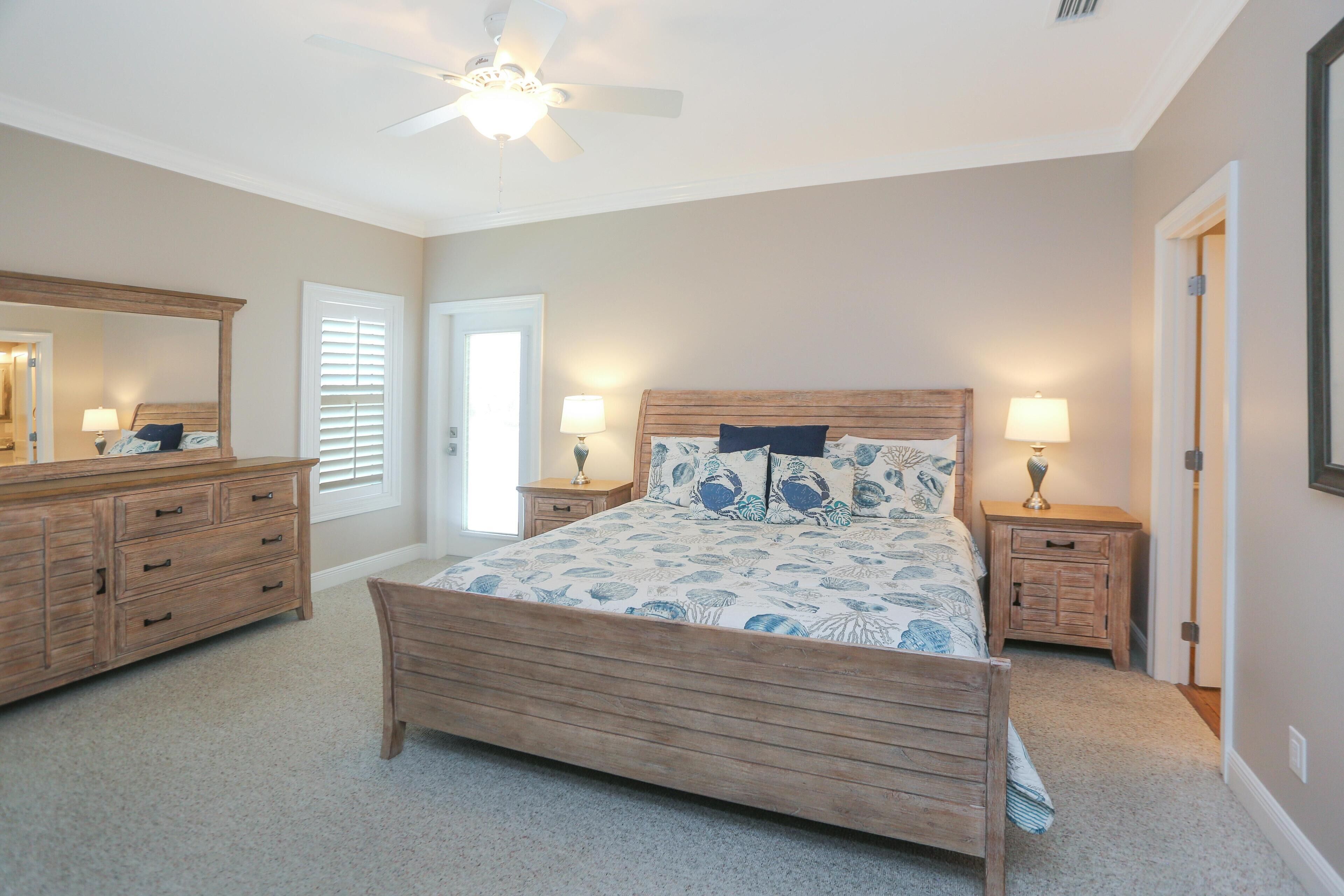 House, Multiple Beds (Treasure Road) | 4 bedrooms
