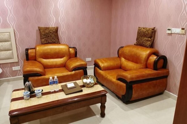 Ảnh chưa phân loại, 1 trong số 189 ảnh, nút