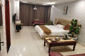 Ảnh chưa phân loại, 3 trong số 189 ảnh, nút