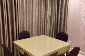 Ảnh chưa phân loại, 5 trong số 189 ảnh, nút