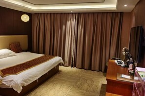 Ảnh chưa phân loại, 4 trong số 189 ảnh, nút