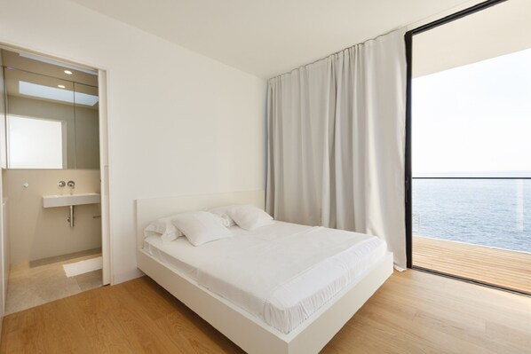 2 habitaciones y wifi 