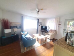 TV connectée, livres