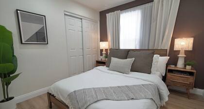 Remodeled Home â EV Charger â Garage â Swamp Cooler â Private Patio