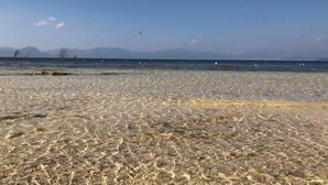 Pantai
