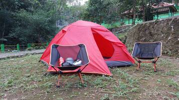 ملاءات أسرّة