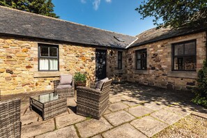 Cottage | Interior - Bramble Cottage (Wooler)
