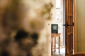 Cottage | Interior - Bramble Cottage (Wooler)