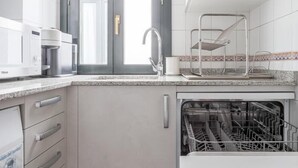 Private kitchen - Enjoy the magic of Triana Sevilla, Calle Castilla (Sevilla)