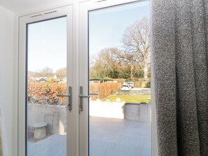 Cottage | Interior - Driftwood Cottage (Keswick)