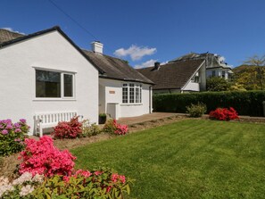 Cottage | Exterior
