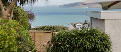 Casa de campo | Área da propriedade