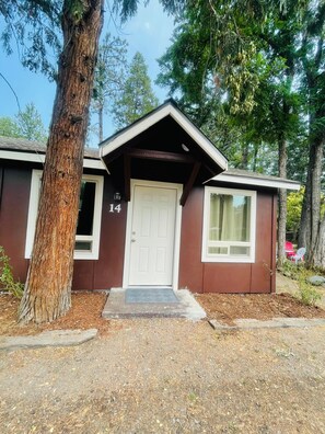 Comfort Studio Suite
