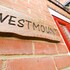 Westmount